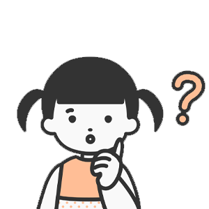 간병인사용일당의 중요성