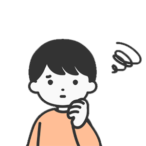 간병인사용일당 갱신 시 고려사항