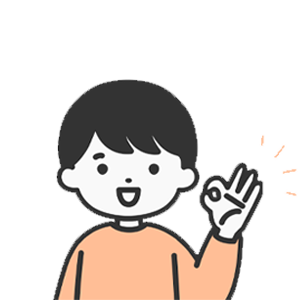 간병인사용일당 가입 전 확인 사항