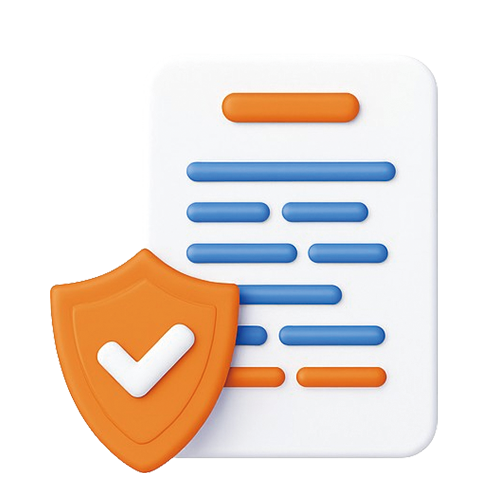 간병인사용일당 활용 노하우