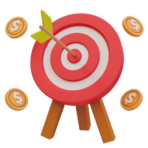 간병인사용일당 특약의 효과적인 활용