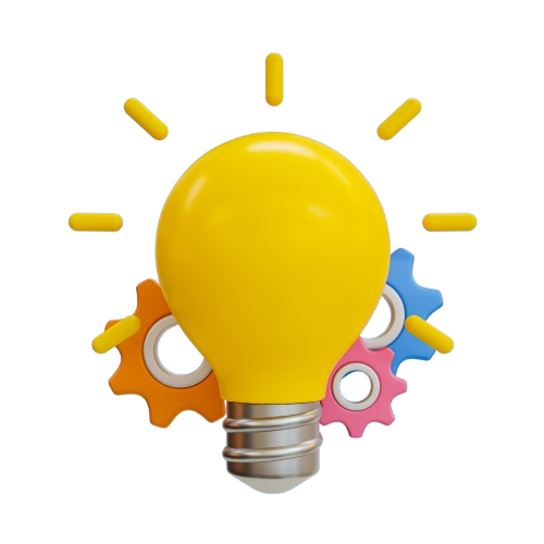 간병인사용일당 안내